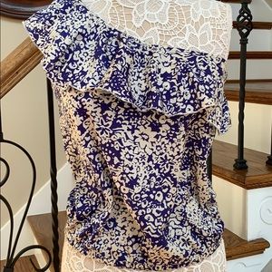 🌸American Eagle Outfitters size S top